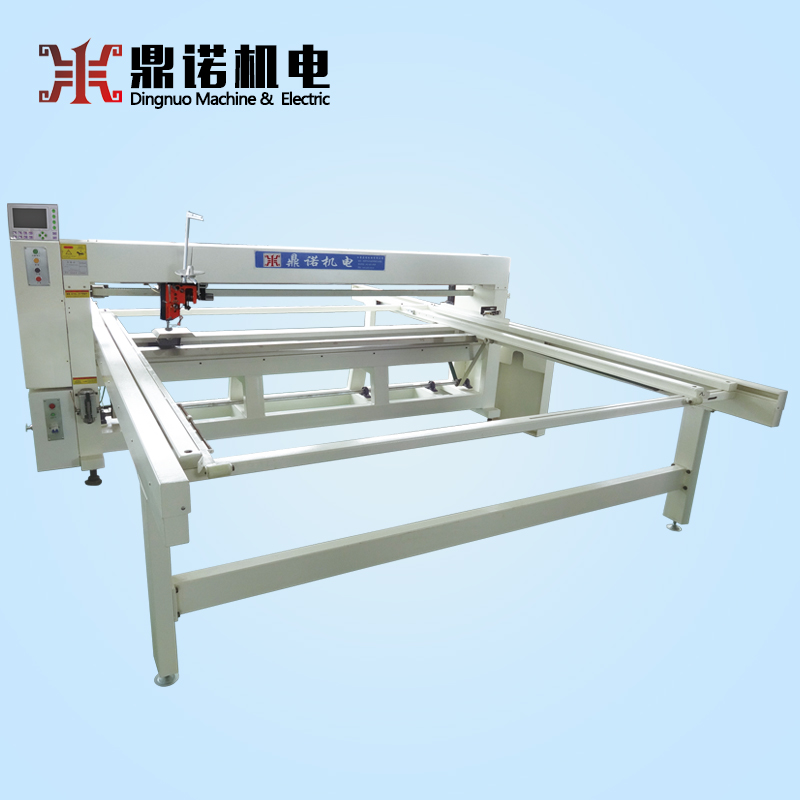 絎縫機(jī) 絎縫機(jī)