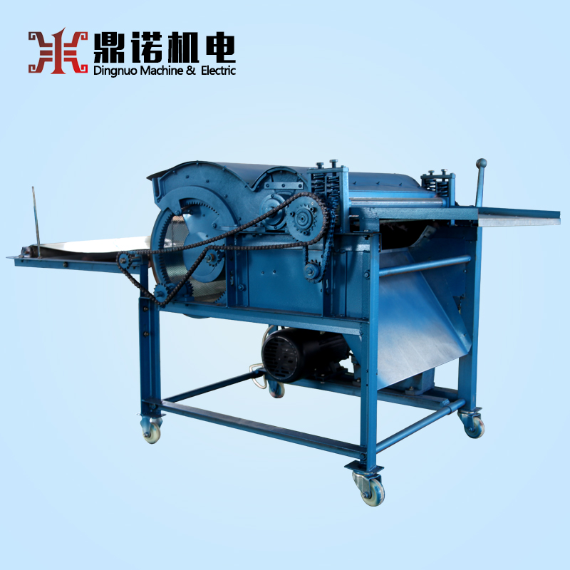 梳理機(jī) 梳理機(jī)