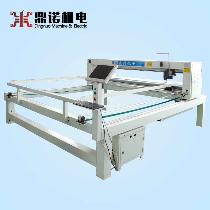 絎縫機(jī) 絎縫機(jī)