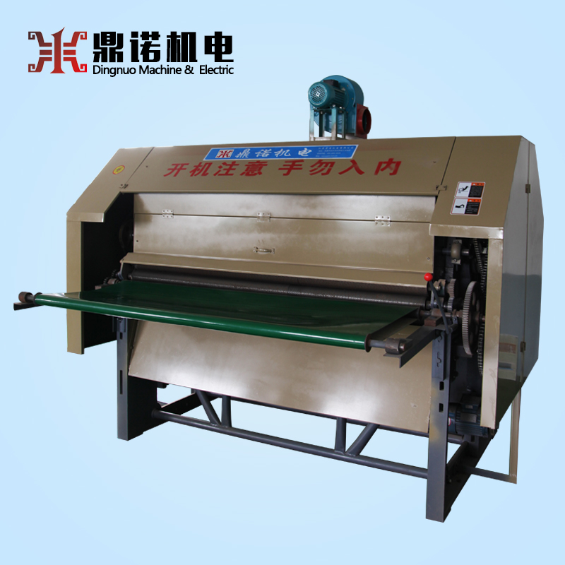 梳理機(jī) 梳理機(jī)