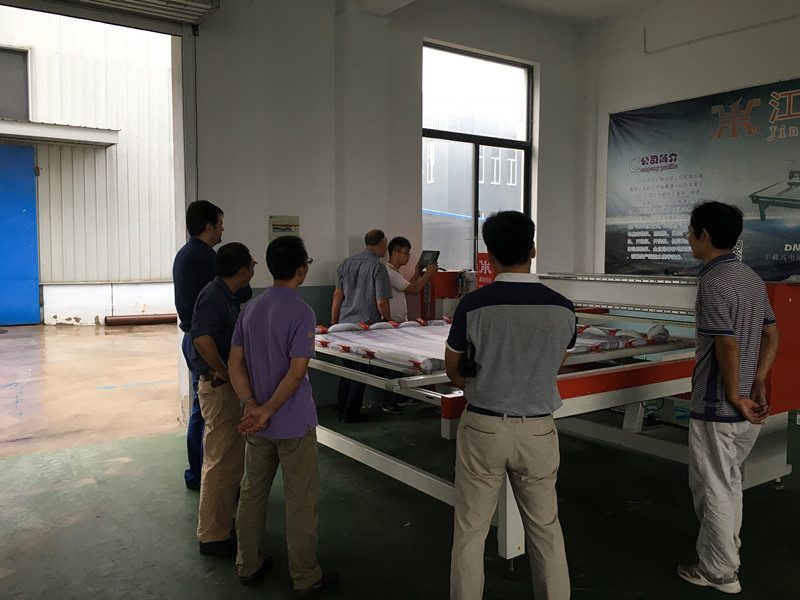 鼎諾機(jī)電 鼎諾機(jī)電