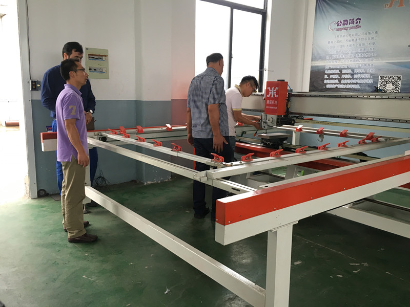 鼎諾機(jī)電 鼎諾機(jī)電