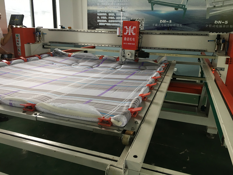 鼎諾機(jī)電 鼎諾機(jī)電