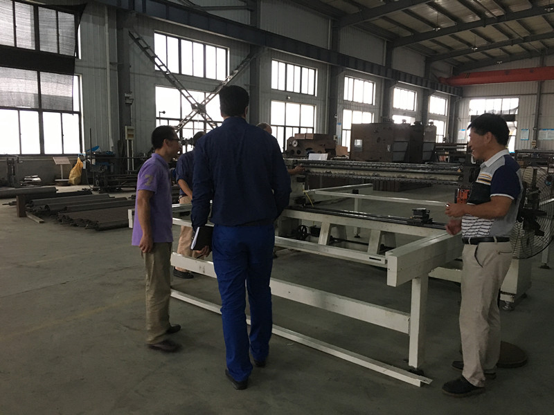 鼎諾機(jī)電 鼎諾機(jī)電