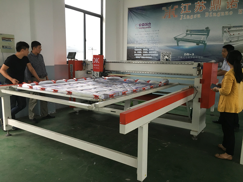 鼎諾機(jī)電 鼎諾機(jī)電