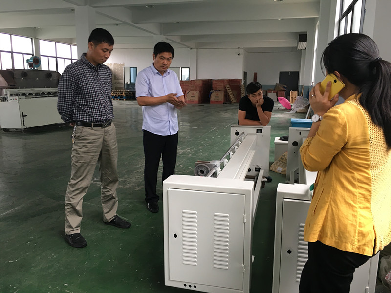 鼎諾機(jī)電 鼎諾機(jī)電