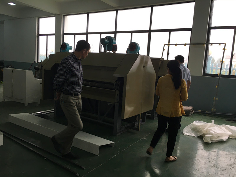 鼎諾機(jī)電 鼎諾機(jī)電