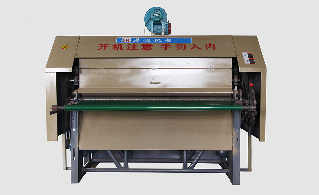 鼎諾機(jī)電梳理機(jī) 鼎諾機(jī)電梳理機(jī)