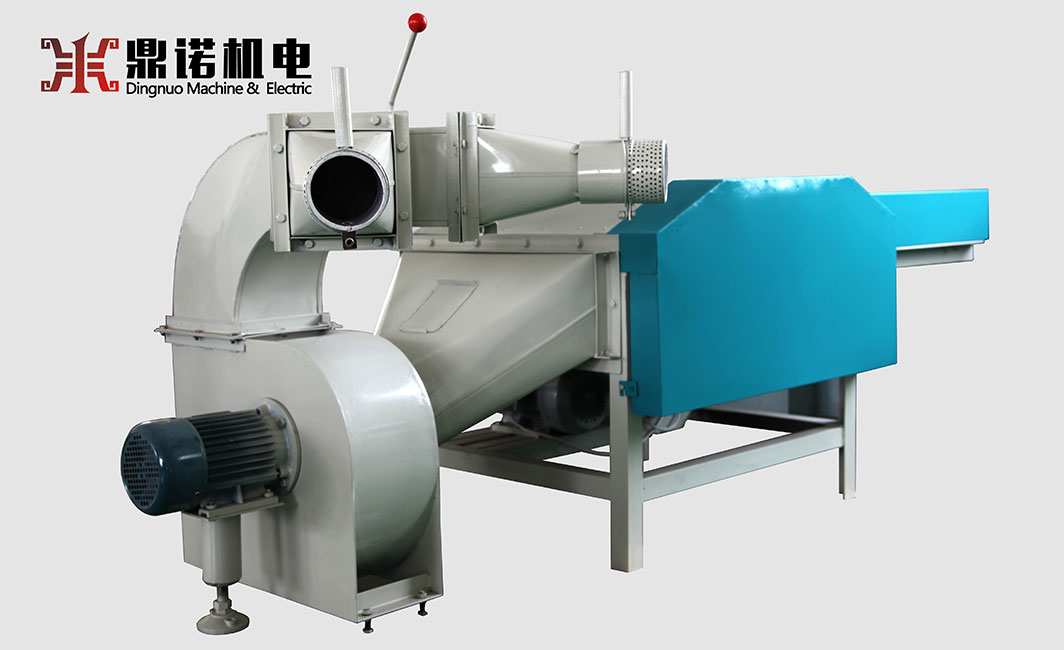 鼎諾機電充裝生產(chǎn)線 鼎諾機電充裝生產(chǎn)線