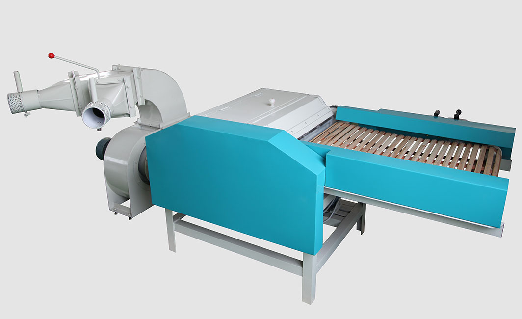 鼎諾機電充裝生產(chǎn)線 鼎諾機電充裝生產(chǎn)線