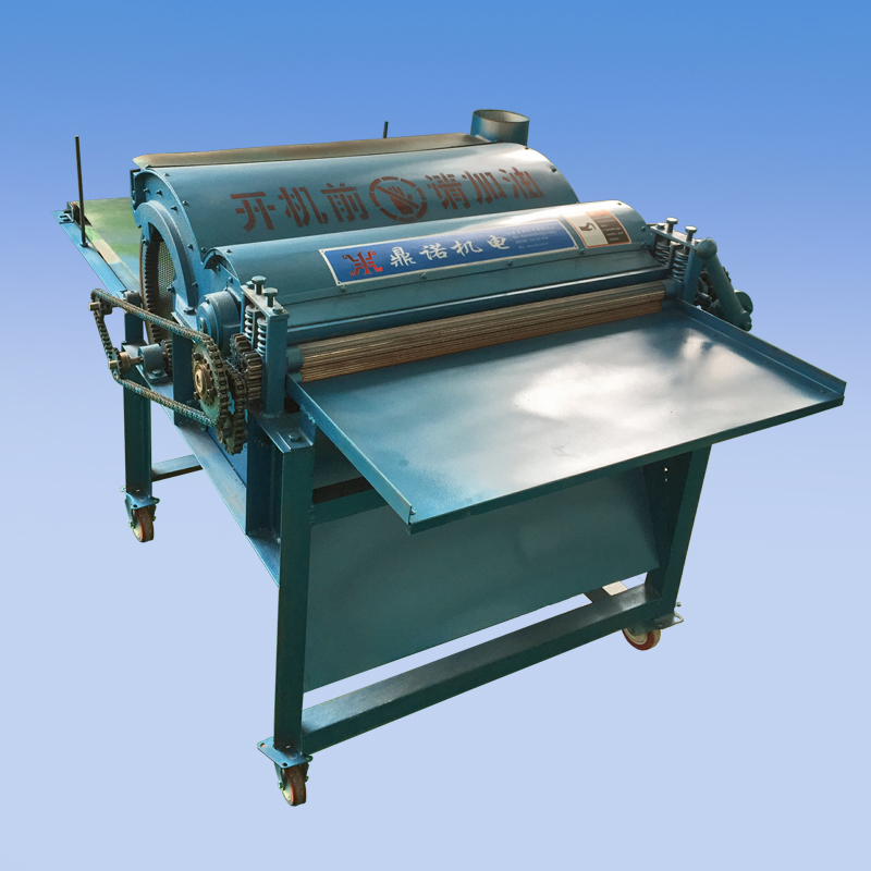 鼎諾機(jī)電棉花機(jī) 鼎諾機(jī)電棉花機(jī)