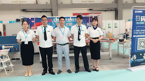 鼎諾機電 鼎諾機電