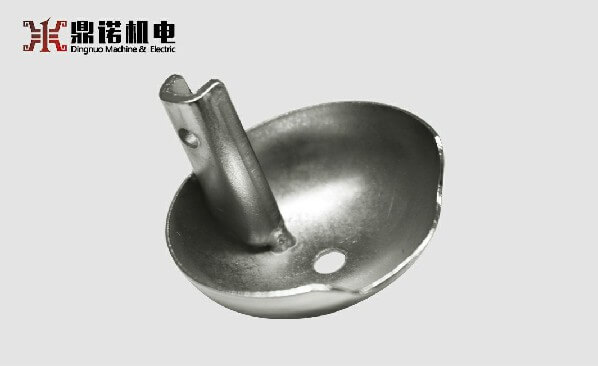 絎縫機(jī)鈴鐺壓腳、圓口壓腳