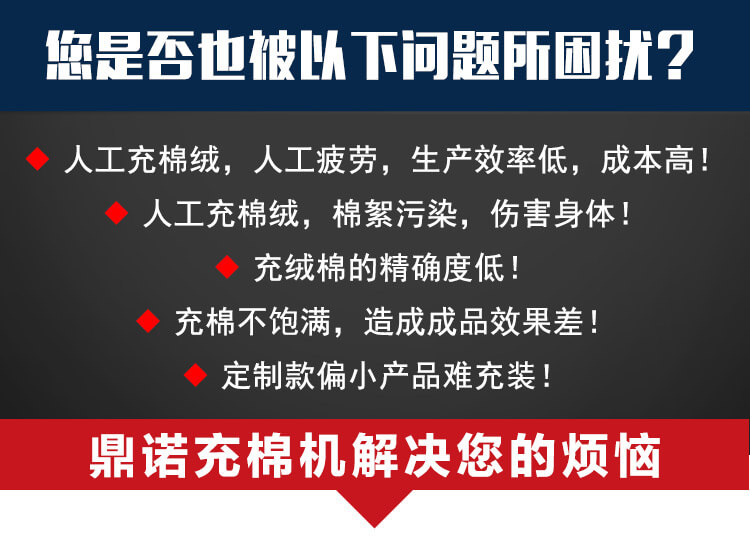 DNDCM-4420四稱兩充充棉機產(chǎn)品細(xì)節(jié)1