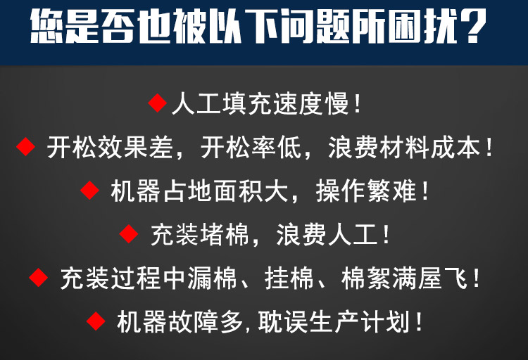 DN-KS-500羽絲絨開(kāi)松機(jī)產(chǎn)品細(xì)節(jié)1