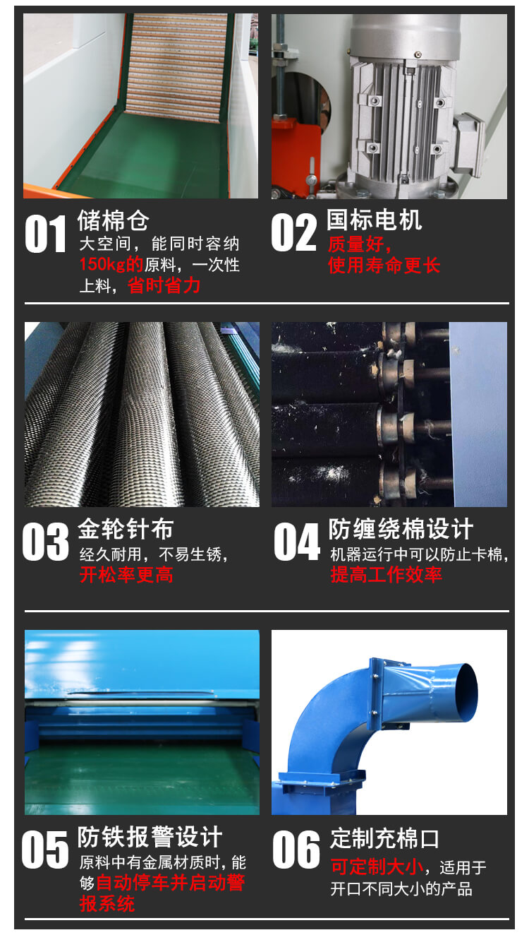 DN-KS-半自動充裝生產(chǎn)線產(chǎn)品細(xì)節(jié)3